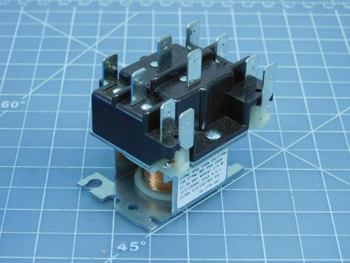 Tyco 9100Y263Q00 Mars 90343 Switching Relay For Sale