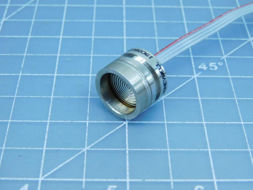Honeywell 19C050PA1K/SZ75947  Industrial Pressure Sensor For Sale