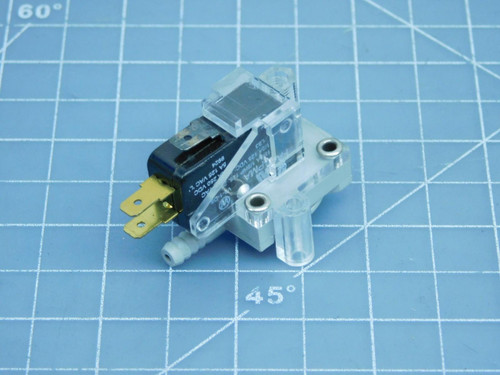 Faa-Pma V3-1-D8  Micro Switch For Sale