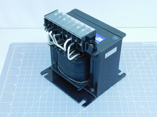 Numone Electric NESB500AX  Transformer For Sale