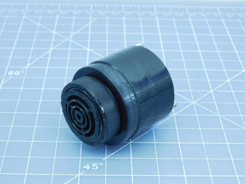 Sonalert SC628P  Audible Indicator For Sale