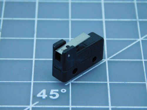 Honeywell 311SM313  Micro Switch  For Sale