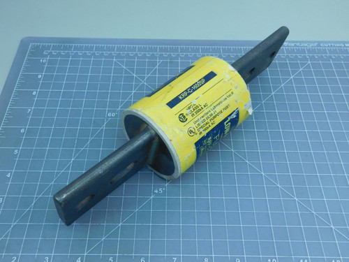 Cooper KRP-C-1600SP  Low Peak Time Delay Fuse For Sale Cooper KRP-C-1600SP  Low Peak Time Delay Fuse For Sale