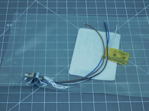 Woodhead 1200900023  Nano-Change Receptacle For Sale Woodhead 1200900023  Nano-Change Receptacle For Sale