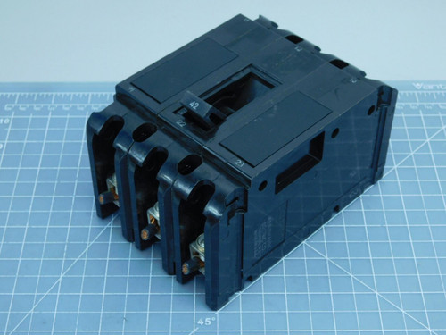 Eaton GH3-Z13-24  Circuit Breaker For Sale