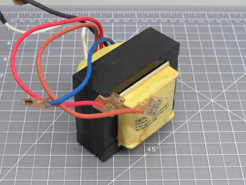 APC 430-0246  Control Transformer For Sale