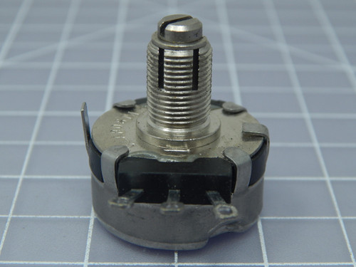 Honeywell RV4LAYSA103A 53C2-10K Potentiometer 10 K OHMS For Sale