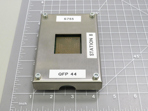 Data iO S755 410-3298-001  Terminal Block For Sale