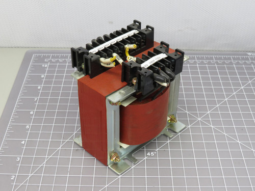 Gomi Electric T-1B  Transformer For Sale