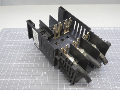Rittal IEC 947-3  Fuse Switch Disconnector For Sale