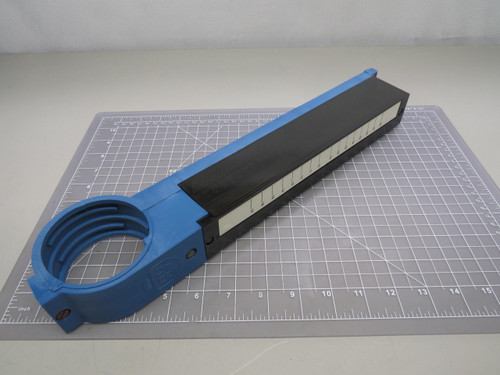 Allen-Bradley 1778-IAA  Input Arm Assembly For Sale
