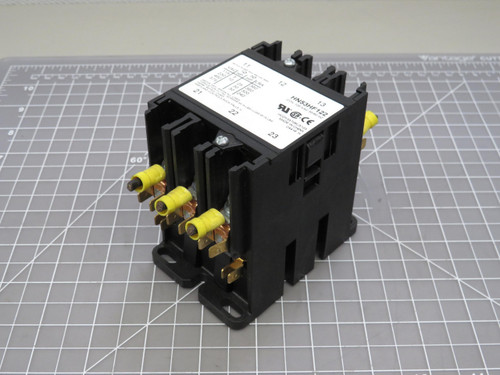 Carrier HN53HF122  Contactor For Sale
