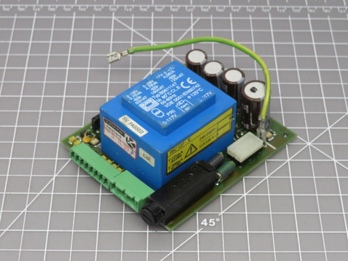 IFC020/D  Electromagnetic Flowmeter Signal Converter For Sale IFC020/D  Electromagnetic Flowmeter Signal Converter For Sale