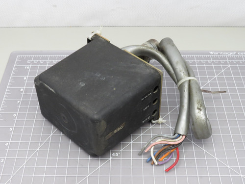 Delavel B3H-M48SS-GE67  Switch For Sale