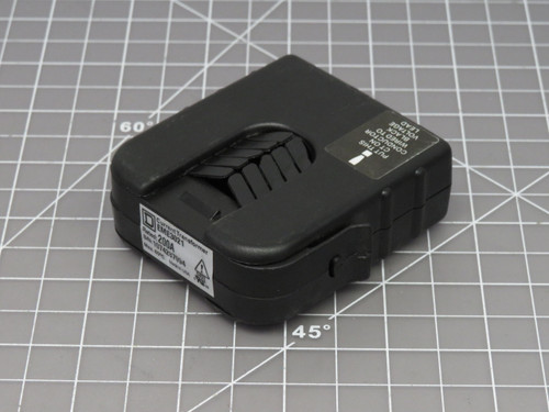 Square D EME3021  Current Transformer White For Sale