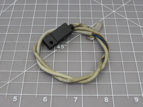 SMC D-H7B  Reed Auto Switch For Sale