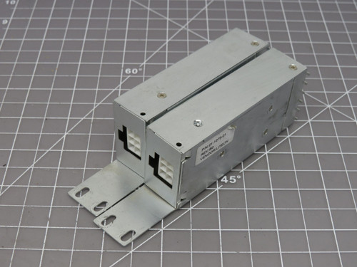 Lot of 2 Liteon 21-1273-01  Driver For Sale