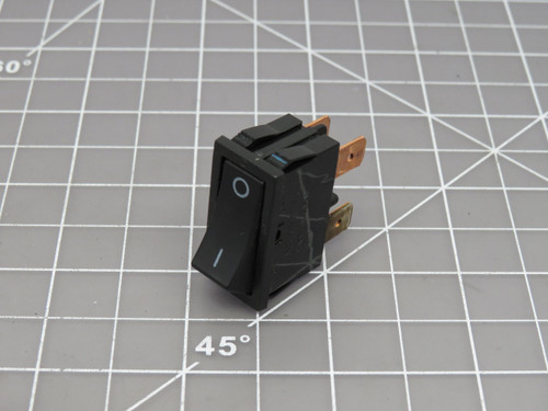 Lot of 8  AJ8202B  Power Switch For Sale
