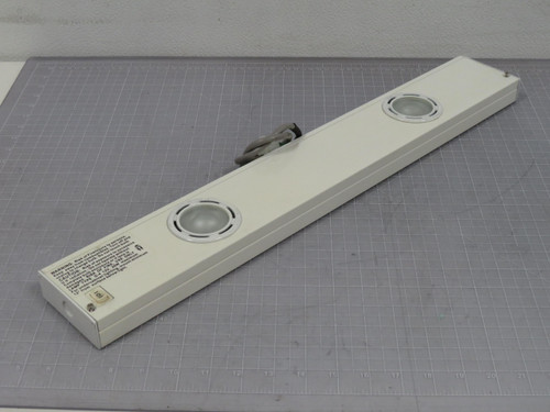 American Fluorescent TH2203R  Lighting For Sale