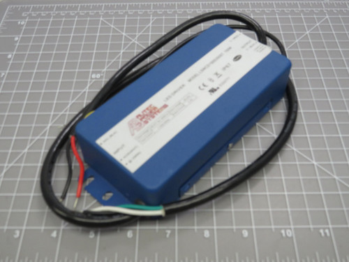 Autec Power Systems LSWCD150S350ST  LED Driver 150W For Sale
