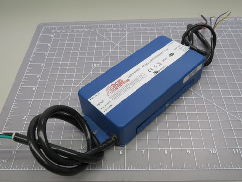 Autec Power Systems LSWCD120S280ST  LED Driver 120W For Sale