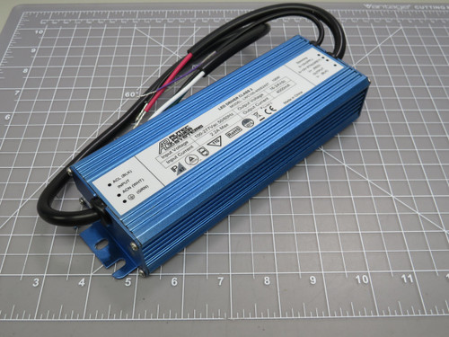Autec Power Systems LWC100-400S242T  LED Driver Class 2 100W For Sale