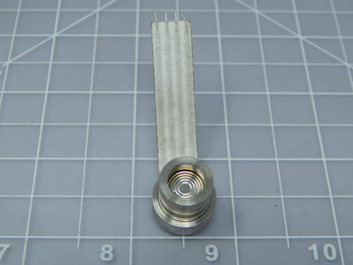 Honeywell 13C5000PS1L  Industrial Pressure Sensors For Sale