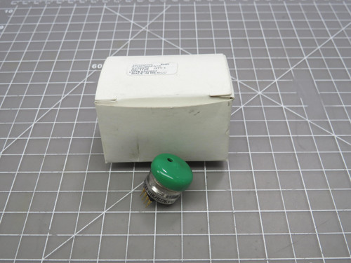 Honeywell 19C200PA1K  Industrial Pressure Sensor For Sale