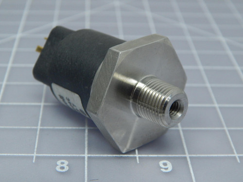 Honeywell MLH200PSG06C  Industrial Pressure Sensor For Sale