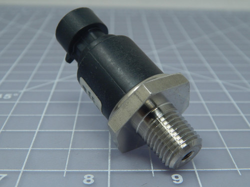 Honeywell MLH500PSB01A  Industrial Pressure Sensor For Sale