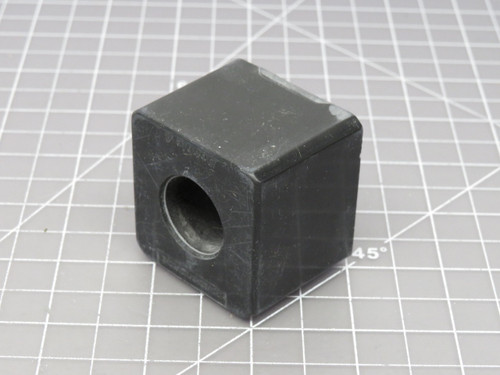 Vickers 691357  Double A Coil For Sale Vickers 691357  Double A Coil For Sale