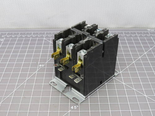 Service First CTR02575  Contactor For Sale