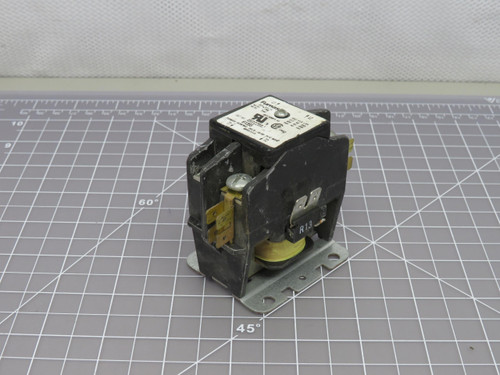 FURNAS 45GG20AJ  Contactor For Sale