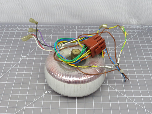 16040-P4S04  Transformer For Sale