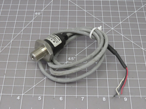 Honeywell MLH160BSL01G  Industrial Pressure Sensor For Sale