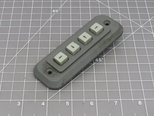 Keymat 300-04-07  Switch For Sale