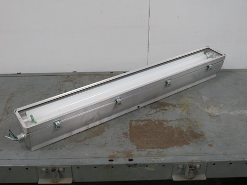 BOSS Electrical BOSS 483-60 F48T12 Fluorescent Ballast For Sale