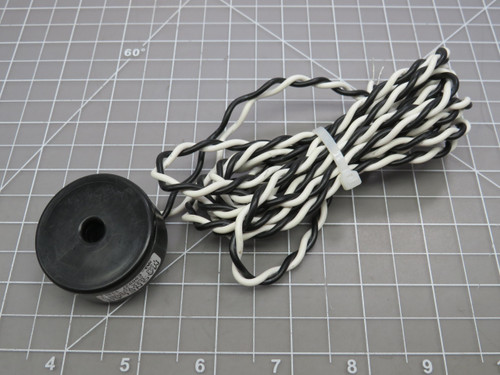 Magnelab UCT-0300-005N  Solid Core Current Transformer For Sale