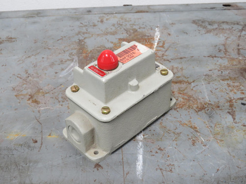 GE CR2940  Push Button For Sale