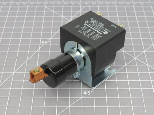 Magnecraft WM60A1120A  Relay For Sale