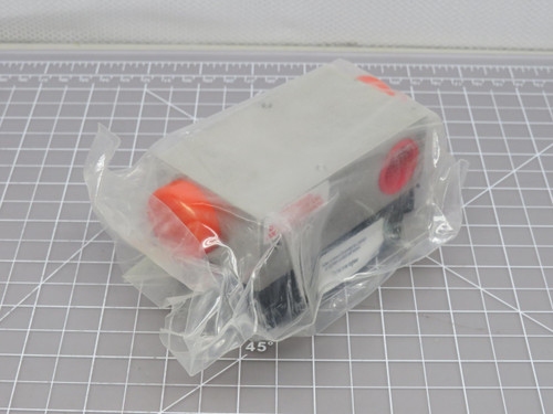 Orange 1203PS-1C-A 1203PS#81028 Pressure Switch For Sale
