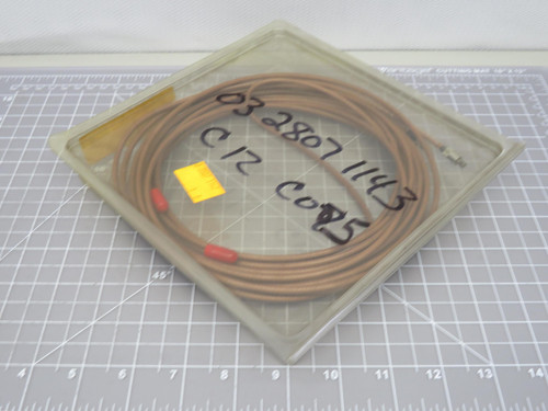 BENTLY 24710-080-00  Extention Cable For Sale