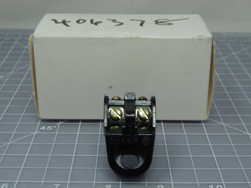 Allen-Bradley 895-B1  Auxiliary Contact For Sale