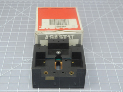 Agastat 1962690  Timing Relay For Sale Agastat 1962690  Timing Relay For Sale