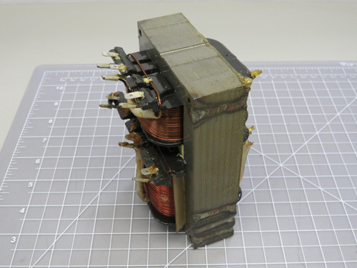 GE GERB07S5H  Replacer Ballast Kit For Sale