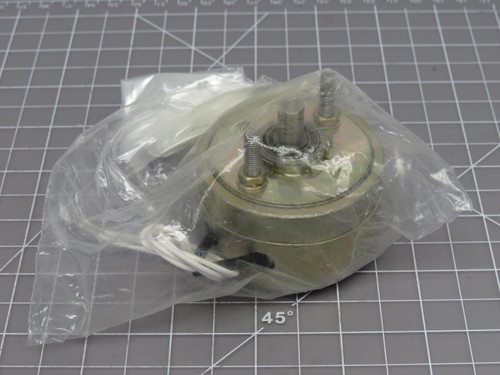 REDARR H-2643-024  Potentiometer For Sale