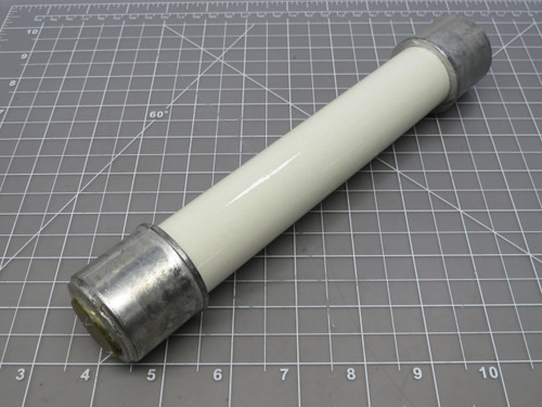 GE 9F60BDD001  Type EJ1 Fuse For Sale