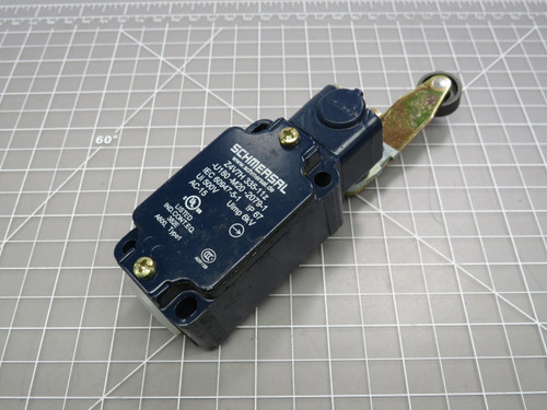 Roller Lever Limit Switch For Sale Roller Lever Limit Switch For Sale
