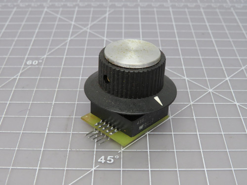 Rotary Switch For Sale Rotary Switch For Sale