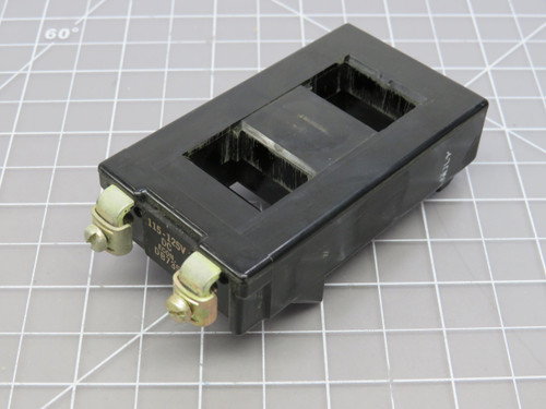 Allen-Bradley DB735  Coil For Sale